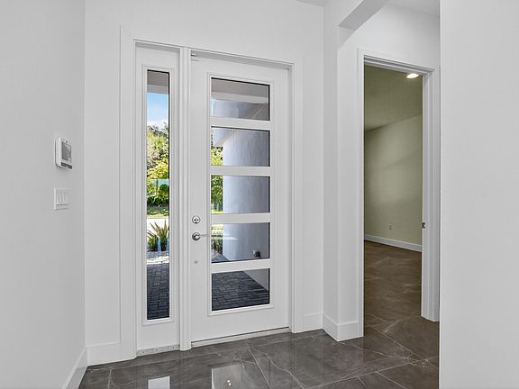 5th image of 8215 Crystal Downs Avenue