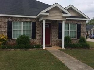 200 Northpointe Dr, Centerville, GA 31028