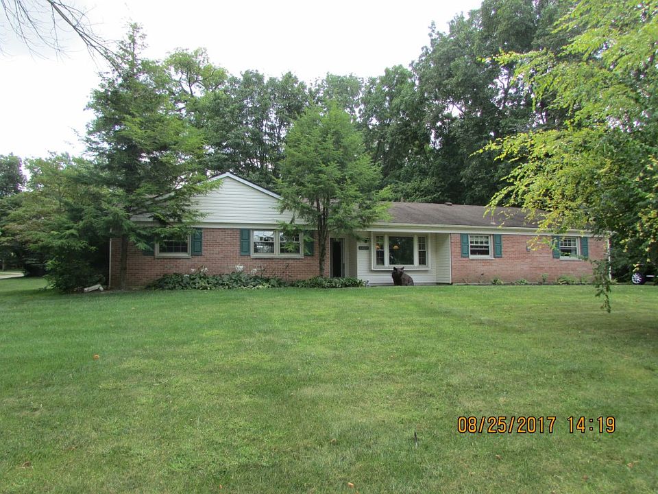 1st image of 4450 Williamsport Dr