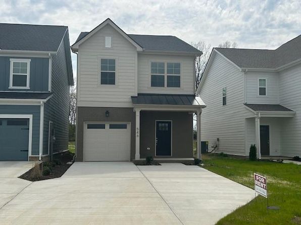546 Twyla Dr