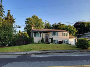 7202 226th Pl SW, Mountlake Terrace, WA 98043