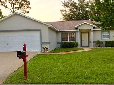 1155 Southwinds Dr, Port Orange, FL, 32129