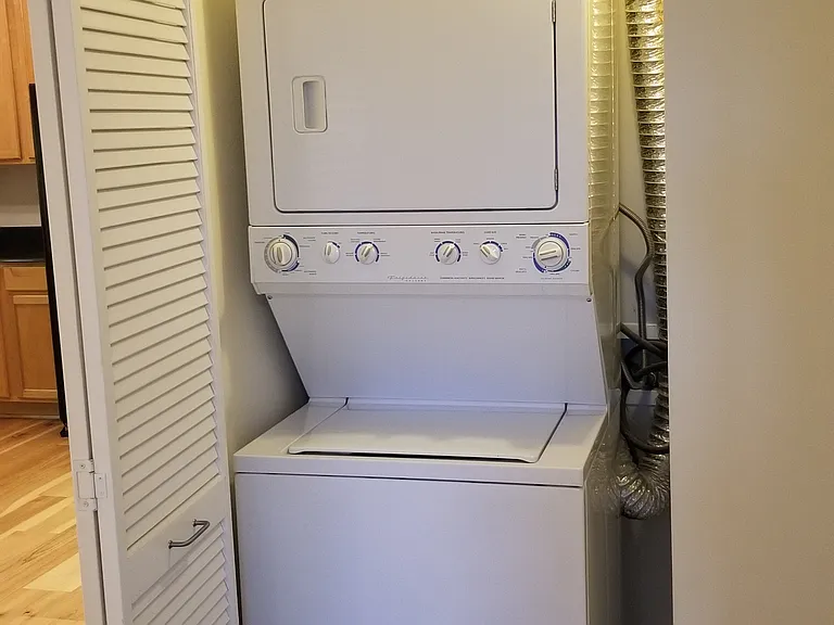 125 S Jefferson St #1508 — Photo 7