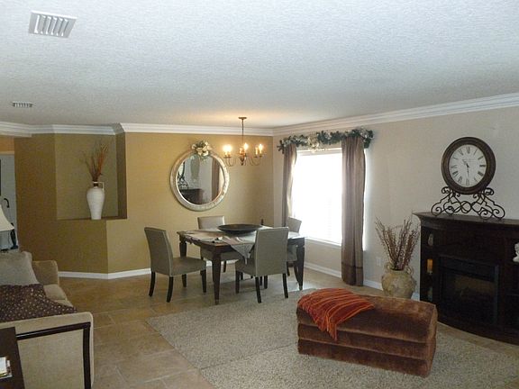 4th image of 5294 Cypress Links Blvd