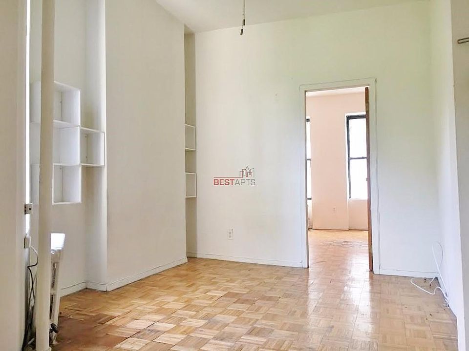 1st image of 515 W 48th St APT 5FE