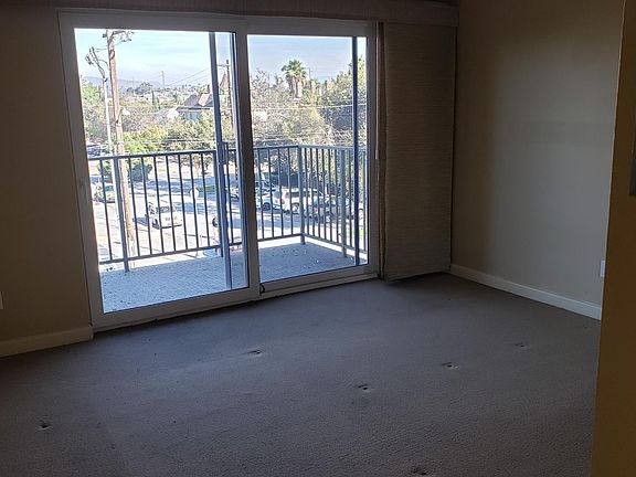 5th image of 801 National City Blvd Unit 315