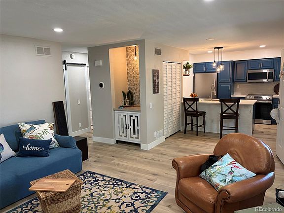 4th image of 9195 E Lehigh Avenue #173