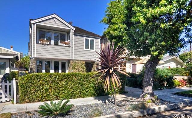 1st image of 517 Marigold Ave
