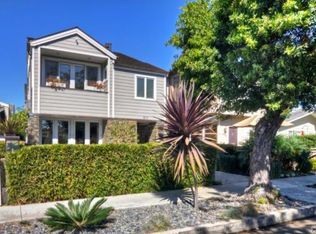 517 Marigold Ave, Corona Del Mar, CA 92625
