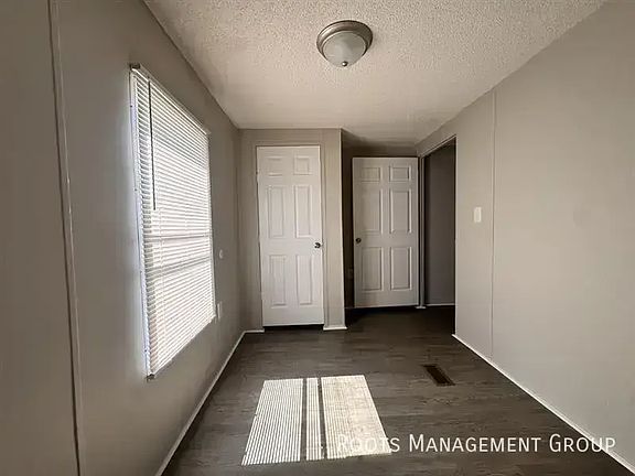 5th image of 5114 Dale St Lot 136