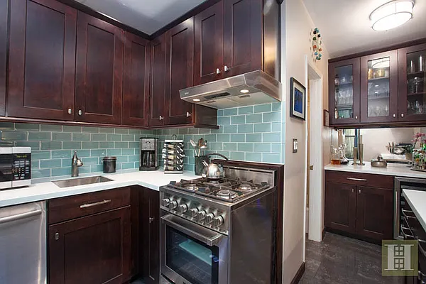 Sold by Halstead Real Estate | media 1