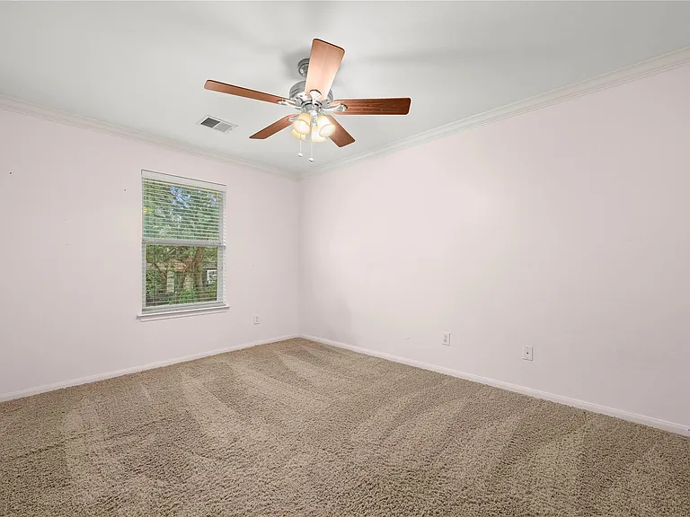 5105 Hibiscus Valley Dr — Photo 24