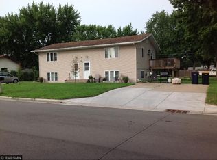 471 Court St S, Prescott, WI 54021