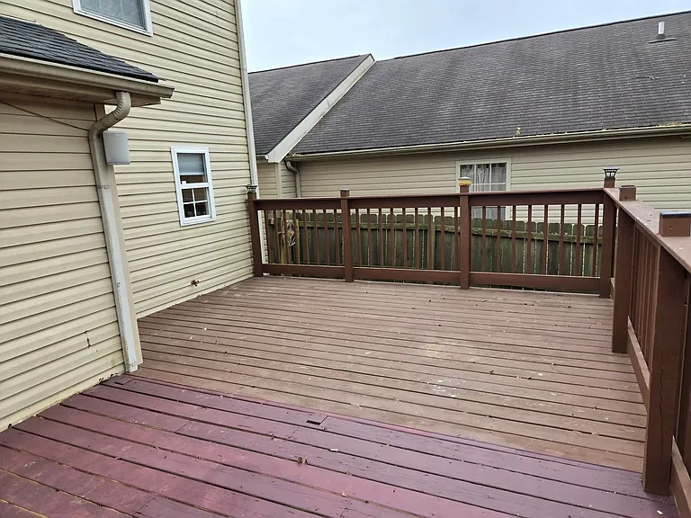 1092 Winding Oak Trl — Photo 35