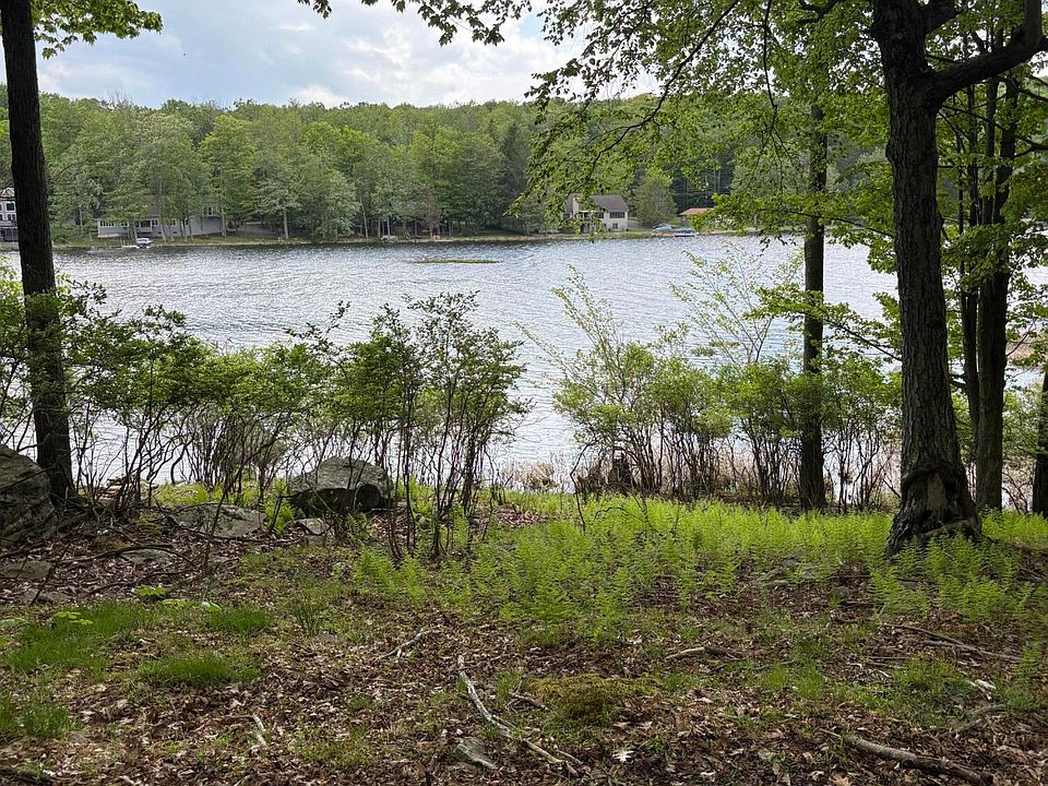 1st image of 1 E Thirteen Shore Rd