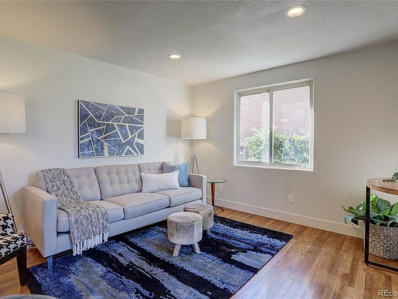 5th image of 3020 N Clayton St
