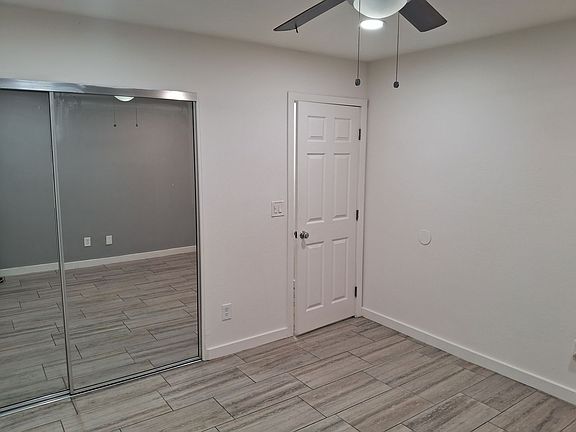 5th image of 1380 San Juan St Unit G