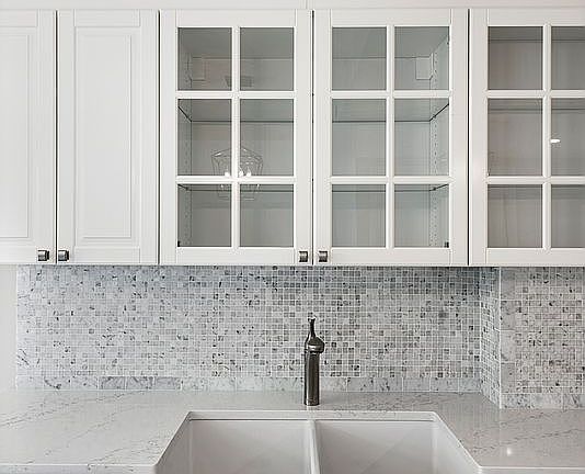 5th image of 266 W 115th St APT 4B