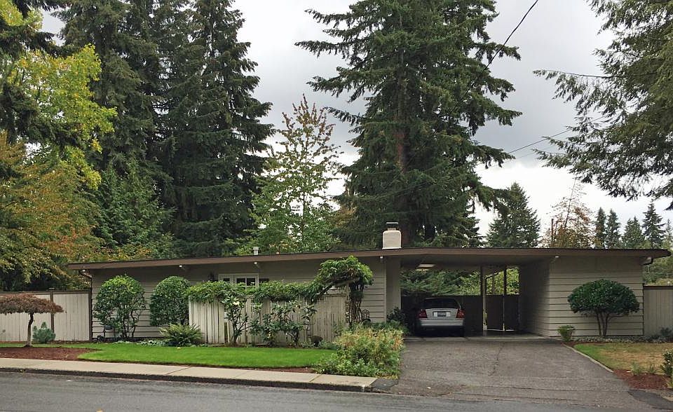 1st image of 15629 Lake Hills Blvd