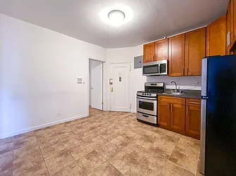 Rented by Best Apartments North Inc