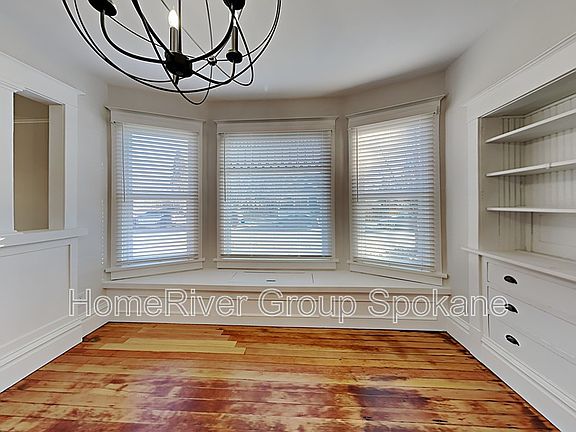 5th image of 2503 N Madelia St Unit A