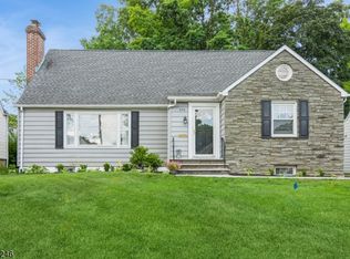 376 Pitcher Ter, Union, NJ 07083