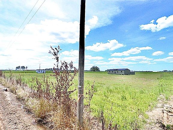 5th image of 65 Conine Rd