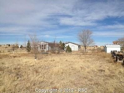 2nd image of 16025 Stage Stop Rd