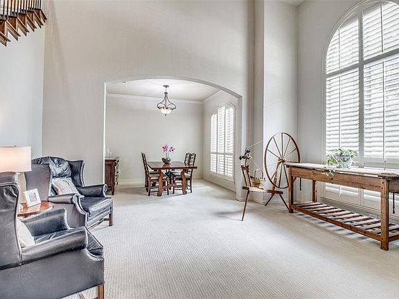 4th image of 1257 Aubrey Ln