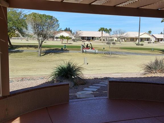 4th image of 15170 W Gunsight Dr