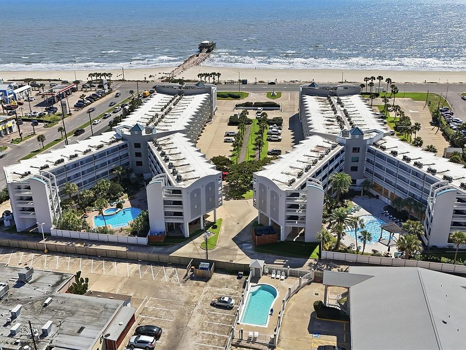 1st image of 6102 Seawall Blvd #166
