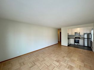 295 21st Ave #904R, San Francisco, CA 94121