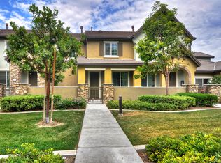 8075 Spencer St, Chino, CA 91708