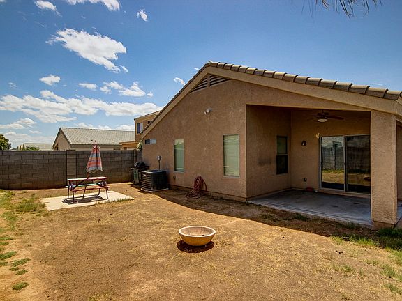 4th image of 12036 W Acapulco Dr