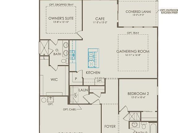 4th image of this home