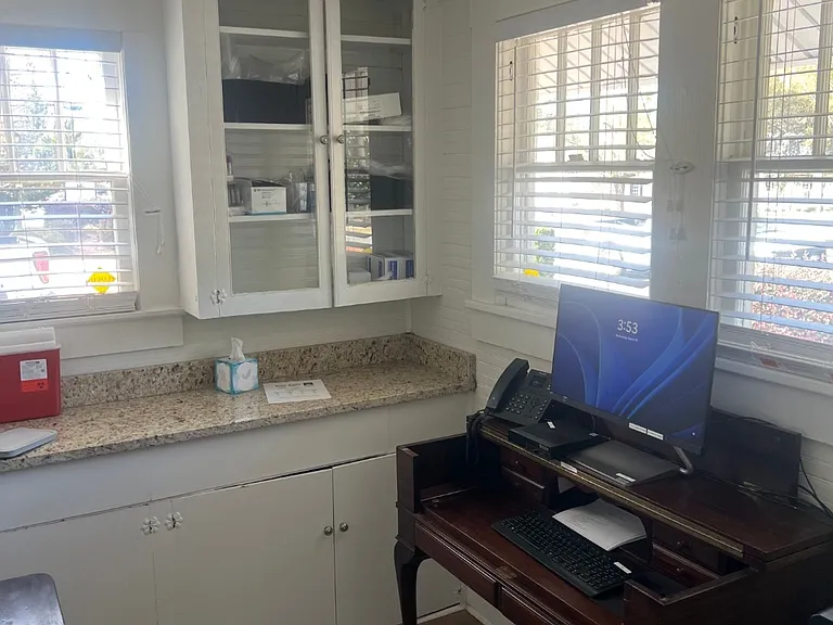 622 Tift Ave N #1 — Photo 8