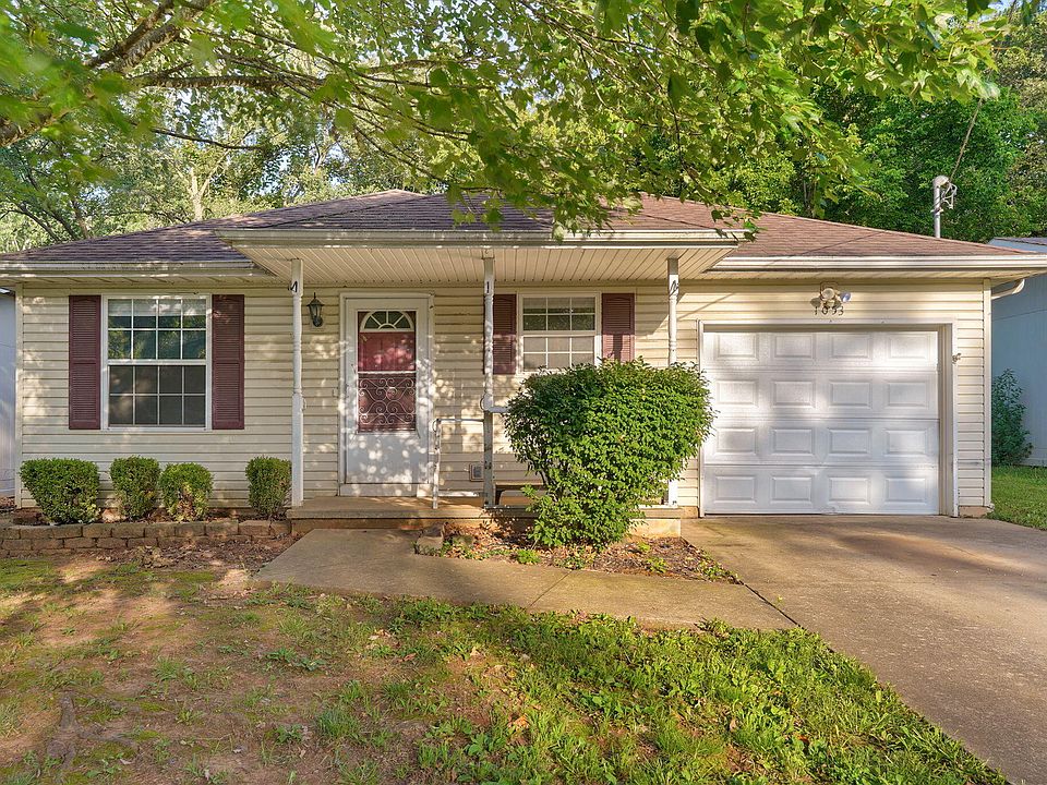 1st image of 1053 S Colgate Avenue