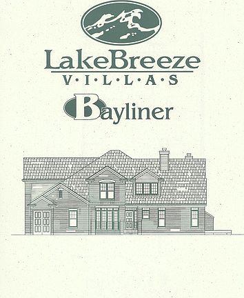 3rd image of 58 Lakebreeze Ct