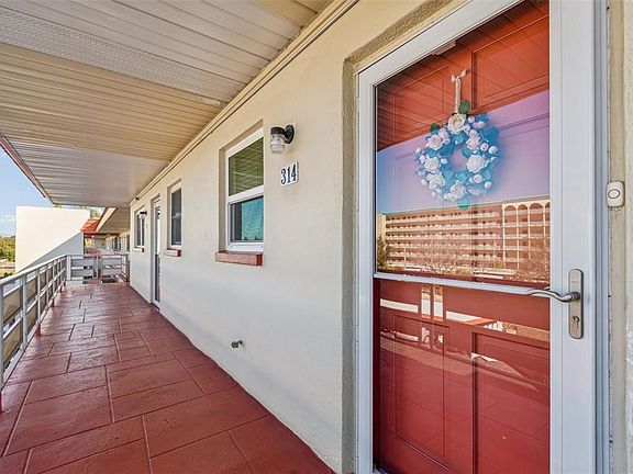 2nd image of 5840 30TH AVENUE S #314