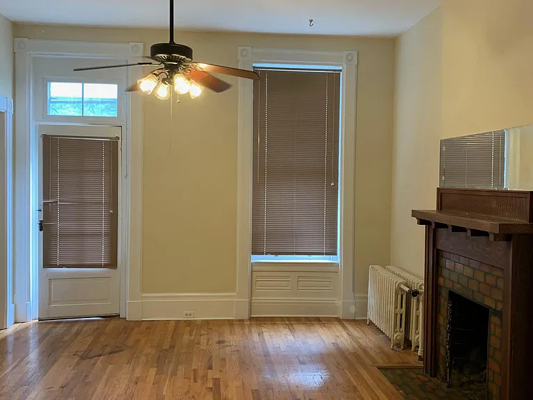 2325 Ohio Ave #2 — Photo 9