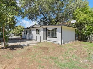 950 Virginia St, Gridley, CA 95948