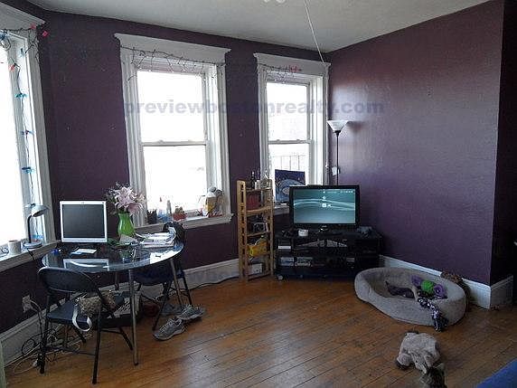 2nd image of 178 Brighton Ave #C11