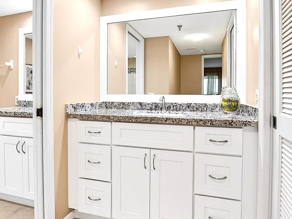 4th image of 9165 SW 14th Street #1407