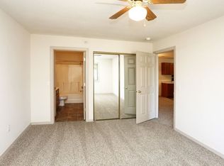 LEXINGTON ESTATES, Sioux Falls, SD 57106