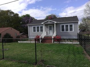 1683 Franandel Dr, Lancaster, SC 29720