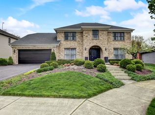 1757 Cornell Ct, Naperville, IL 60565