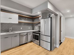 473 Kosciuszko St, Brooklyn, NY 11221