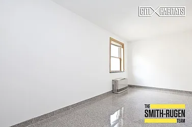 Rented by Zumper Inc