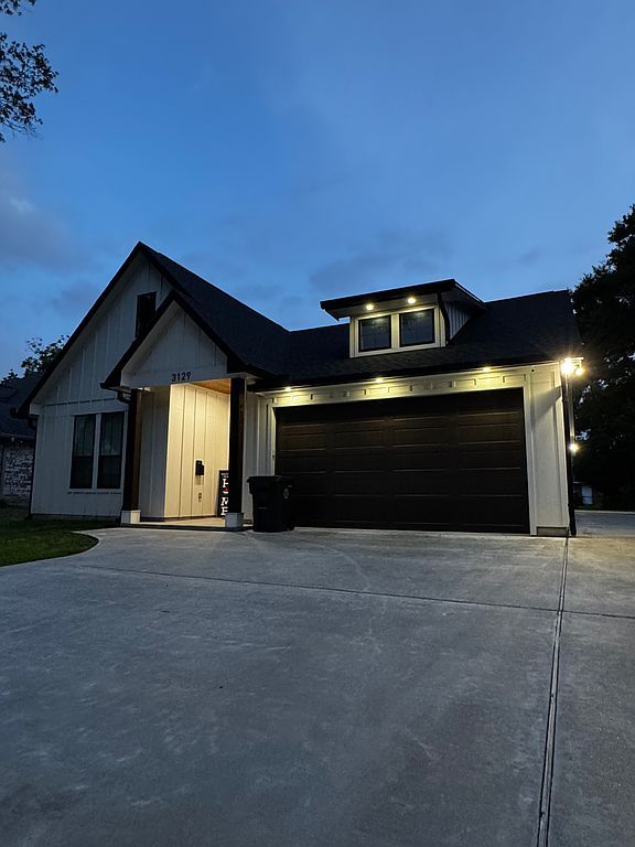 3129 Oak Ave - Property Image