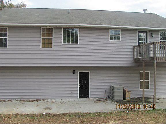 4th image of 4804 Remington Dr